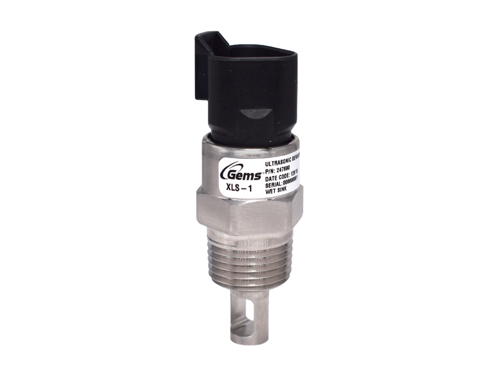 Gems 26ME1A0 26M Series Low-Water Cutoff Plug-In Module 100K Direct Operation 120 VAC Gems Sensors Inc. 11 Pin Octal Socket without Enclosure Gems 26ME1A0 26M Series Low-Water Cutoff Plug-In Module 100K Direct Operation 120 VAC Gems Sensors Inc. 11 Pin Octal Socket without Enclosure